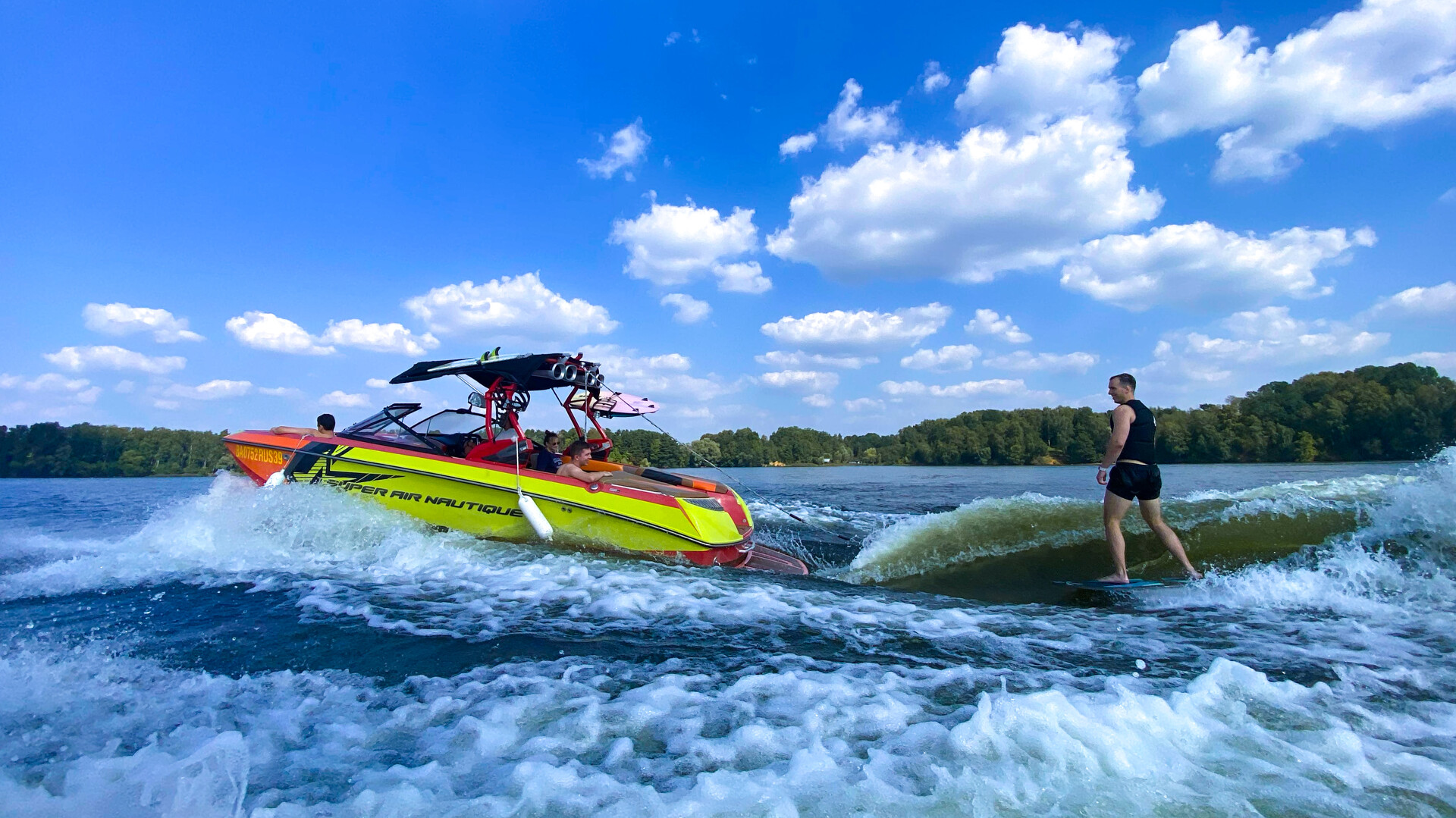 Вейксерф на Истре Вейксерф на Истре
